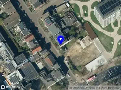 Overlastmelding Hoflaan in Arnhem gesloten