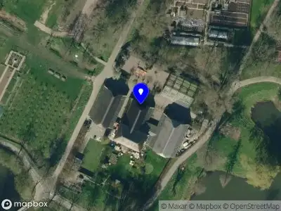 Anonieme overlastmelding Hannesstraatje in Arnhem