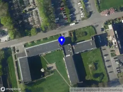 112 melding Overlastmelding Sportlaan in Zuid-Scharwoude