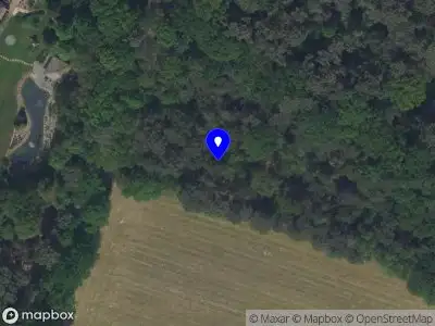 Overlastmelding Zoeksedijk in Schijf gesloten