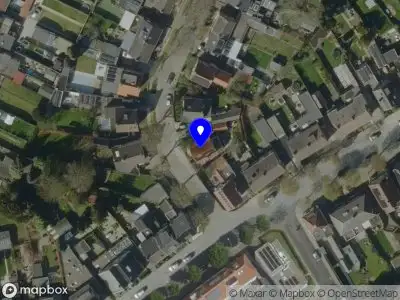 Overlastmelding Meijsstraat in Geleen