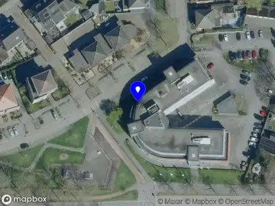 Overlastmelding Modelleur in Kaatsheuvel gesloten