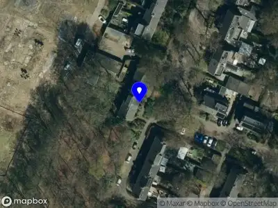 Overlastmelding Lindeboomlaan in Wolfheze gesloten