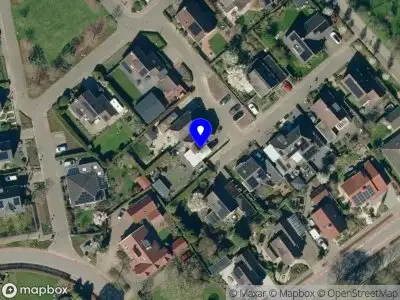 112 melding Overlastmelding Rietmaat in Doesburg gesloten