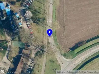 112 melding Overlastmelding Zutphensestraat in Brummen