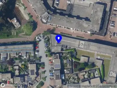 112 melding Overlastmelding Jol in Lelystad