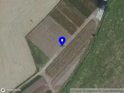 Brandweer met grote spoed naar de Lieshoutseweg in Aarle-Rixtel