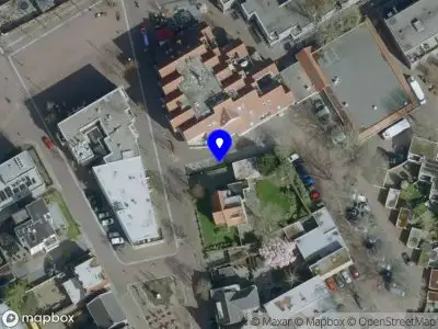 112 melding Overlastmelding Tilburgseweg in Goirle