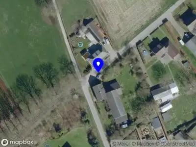 Overlastmelding Vogelenzang in Haaren gesloten