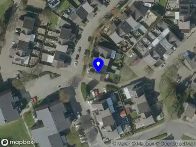 Overlastmelding Dinkelstraat in Geleen gesloten