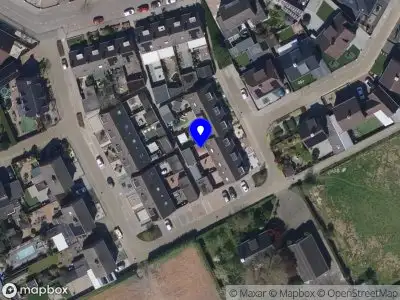 Anonieme overlastmelding De Vlaanders in Sint Willebrord gesloten