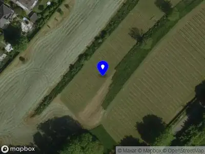 Anonieme overlastmelding Gulperbergweg in Gulpen