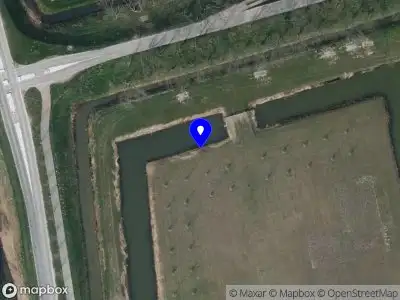 Overlastmelding Schuringsedijk in Numansdorp gesloten