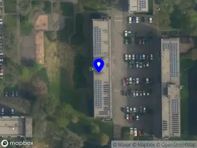 Overlastmelding Peter Zuidlaan in Waddinxveen