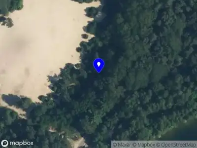 Brandweer met grote spoed naar de Grensweg in Losser