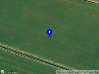 Brandweer met gepaste spoed naar de Stationsweg in Heino vanwege waarnemen gaslucht