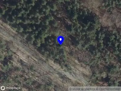 Brandweer met gepaste spoed naar de De Wieken in Malden