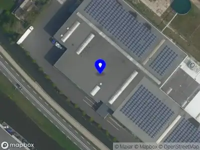 112 melding Ambulance met grote spoed naar de Burgemeester Elsenweg in Naaldwijk