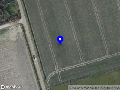 Politie met grote spoed naar de Kaaiweg in Borssele vanwege letsel