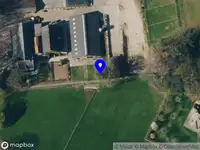 Overlastmelding Sportlaan in Oosterbeek gesloten