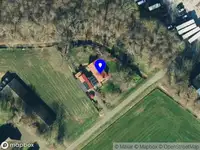 Brandweer met gepaste spoed naar de Oeverlandenweg in Staphorst vanwege dier(en) in nood