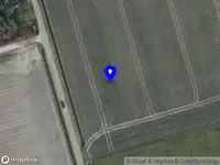 Traumahelikopter met grote spoed naar de Kaaiweg in Borssele