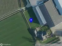 Traumahelikopter met grote spoed naar de Bommelsestraat in Ophemert