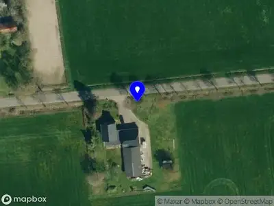 Politie naar de Varsseveldseweg in Halle vanwege aanrijding met letsel