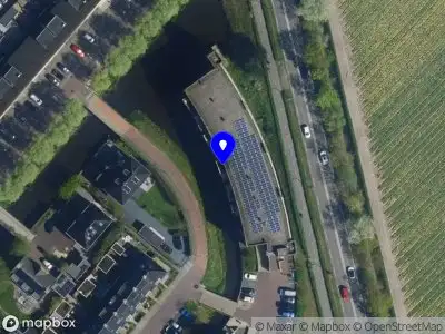 Overlastmelding Peterhof in Noordwijk gesloten