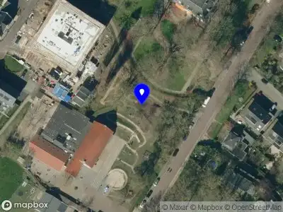 Overlastmelding Rijksweg-West in Arnhem