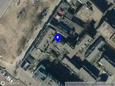 112 melding Overlastmelding Molenkom in Arnhem