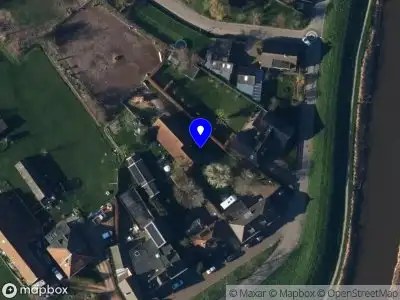 Overlastmelding De Haukes in 1778KD Westerland