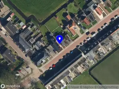 Overlastmelding Hollandiastraat in Scharsterbrug gesloten