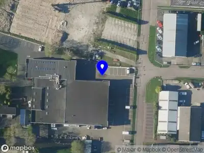 Overlastmelding Zuiderkoggeweg in Hem