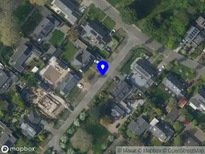 112 melding Overlastmelding De Blomhof in Heiloo