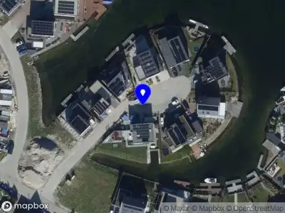 Overlastmelding Oosterschans in Goes