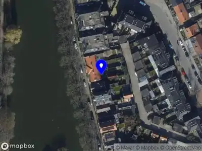 112 melding Overlastmelding Oostsingel in Goes