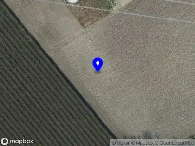 112 melding Anonieme overlastmelding Vierwegen in Kapelle gesloten