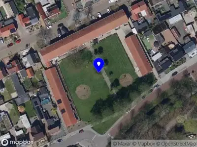 112 melding Overlastmelding De Singelhof in Sint Willebrord