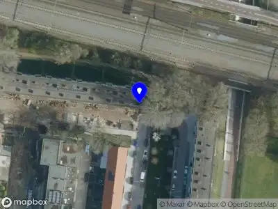 Anonieme overlastmelding Abdij van Averbodestraat in Tilburg gesloten