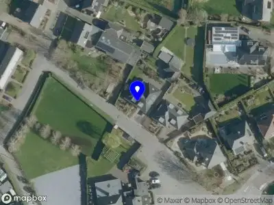 Overlastmelding Schutswei in Haaren