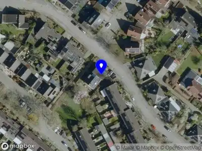 112 melding Overlastmelding Salderes in Best gesloten