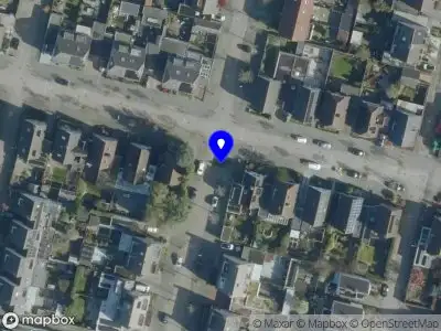 Anonieme overlastmelding Kijkduinlaan in Tilburg gesloten