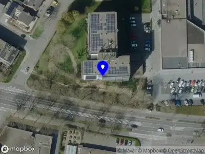 112 melding Anonieme overlastmelding  in Sittard gesloten