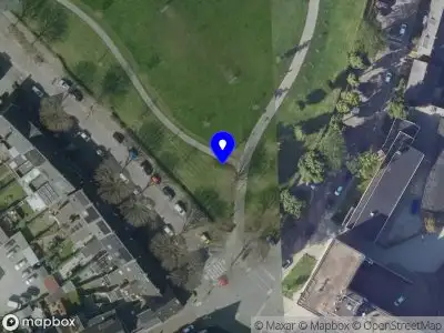 Overlastmelding Elisabeth van Barstraat in Sittard gesloten