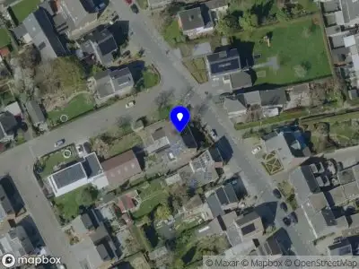 Overlastmelding Houtstraat in Grevenbicht gesloten