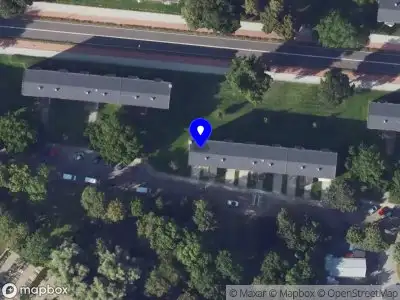 112 melding Overlastmelding Schubertstraat in Sittard