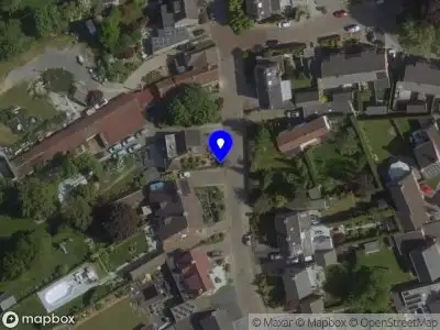 Overlastmelding Bovenderstraat in Merkelbeek gesloten