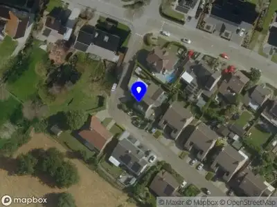 Overlastmelding De Keldersdaal in Bingelrade