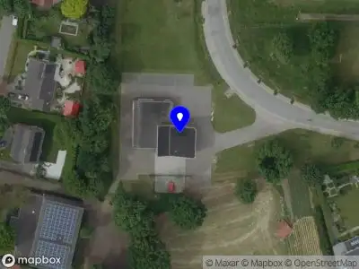 Overlastmelding Sportlaan in Stevensweert